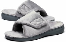 ugg slippers women dakota